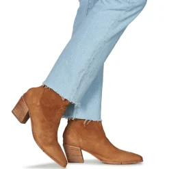 Sale Moma - OSTUNI Marron