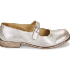 Moma - PIGALLE Argenté Discount