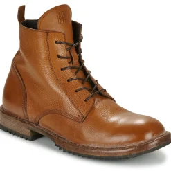 New Moma - RICK U Camel