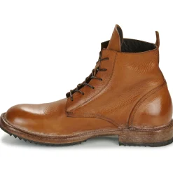 New Moma - RICK U Camel