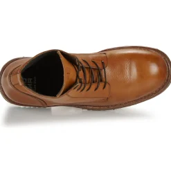 New Moma - RICK U Camel