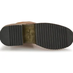 New Moma - RICK U Camel