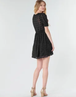 Discount Moony Mood - ACTINE Noir