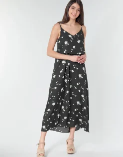 Best Moony Mood - ADEL Noir