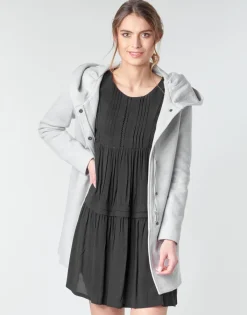 New Moony Mood - ADELINE GrisClair