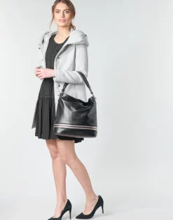 New Moony Mood - ADELINE GrisClair