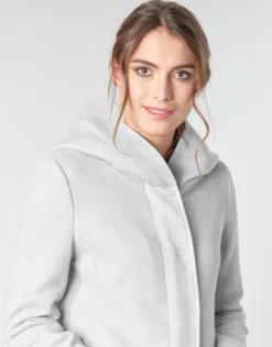 New Moony Mood - ADELINE GrisClair