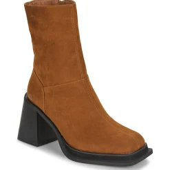 Best Moony Mood - ADELYN Camel