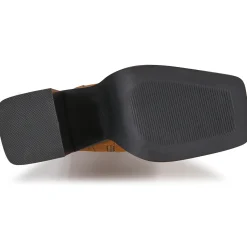 Best Moony Mood - ADELYN Camel