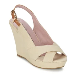 Online Moony Mood - AKOLM Beige