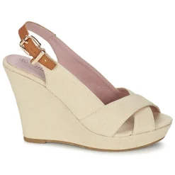 Online Moony Mood - AKOLM Beige