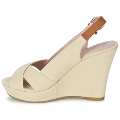 Online Moony Mood - AKOLM Beige