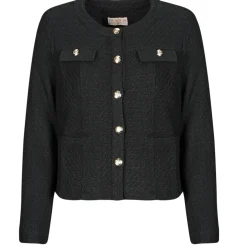 Moony Mood - ALDENIA