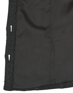 Moony Mood - ALDENIA