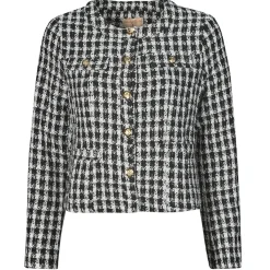 Moony Mood - ALDENIA