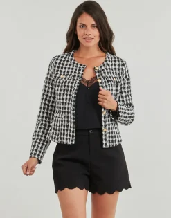 Moony Mood - ALDENIA