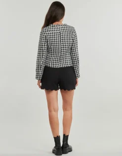 Moony Mood - ALDENIA