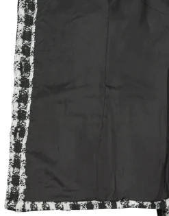 Moony Mood - ALDENIA