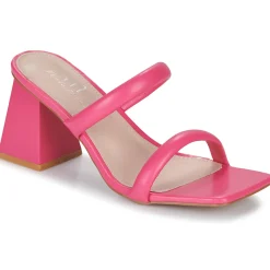 Sale Moony Mood - ALIXA Rose