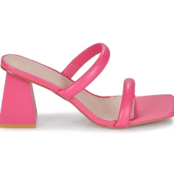 Sale Moony Mood - ALIXA Rose