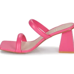 Sale Moony Mood - ALIXA Rose