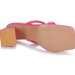 Sale Moony Mood - ALIXA Rose