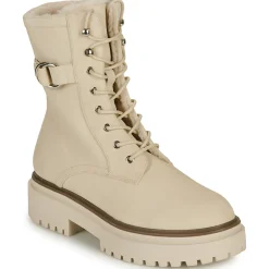 Moony Mood - ALMY Beige Clearance