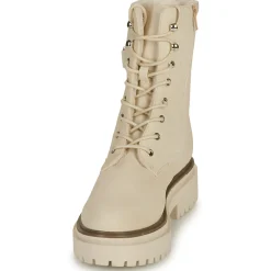 Moony Mood - ALMY Beige Clearance