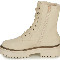 Moony Mood - ALMY Beige Clearance