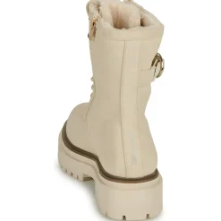 Moony Mood - ALMY Beige Clearance