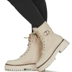 Moony Mood - ALMY Beige Clearance