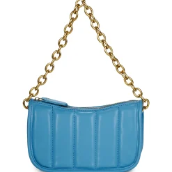 Moony Mood - AMARA Bleu Online