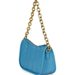 Moony Mood - AMARA Bleu Online