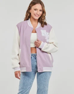 New Moony Mood - AMELLE Lilas