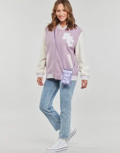 New Moony Mood - AMELLE Lilas