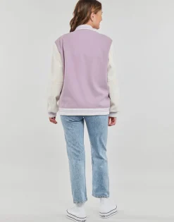 New Moony Mood - AMELLE Lilas