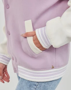 New Moony Mood - AMELLE Lilas