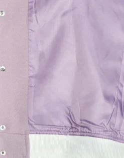 New Moony Mood - AMELLE Lilas