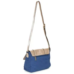 Moony Mood - ANATOLE