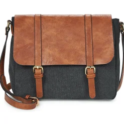 Outlet Moony Mood - ANATOLE