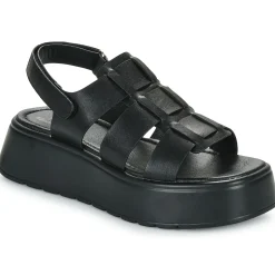 Moony Mood - ANDREA Noir Sale