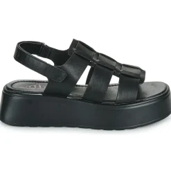 Moony Mood - ANDREA Noir Sale