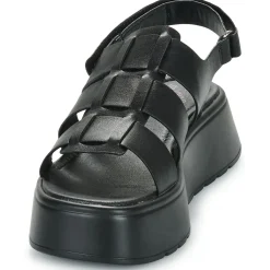 Moony Mood - ANDREA Noir Sale