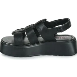 Moony Mood - ANDREA Noir Sale