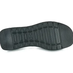 Moony Mood - ANDREA Noir Sale