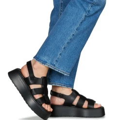 Moony Mood - ANDREA Noir Sale