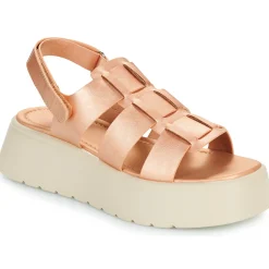 Moony Mood - ANDREA Nude New