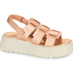 Moony Mood - ANDREA Nude New