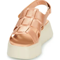 Moony Mood - ANDREA Nude New