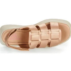 Moony Mood - ANDREA Nude New